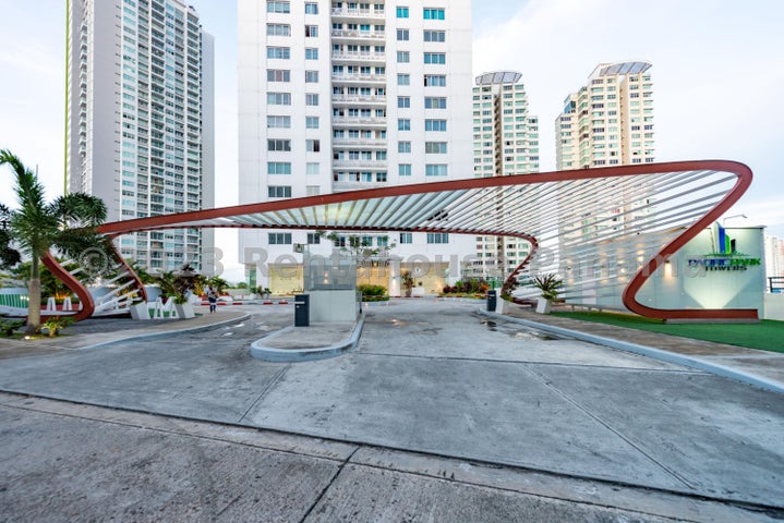 Brandnew Apartment - Apartamento en Edison Park